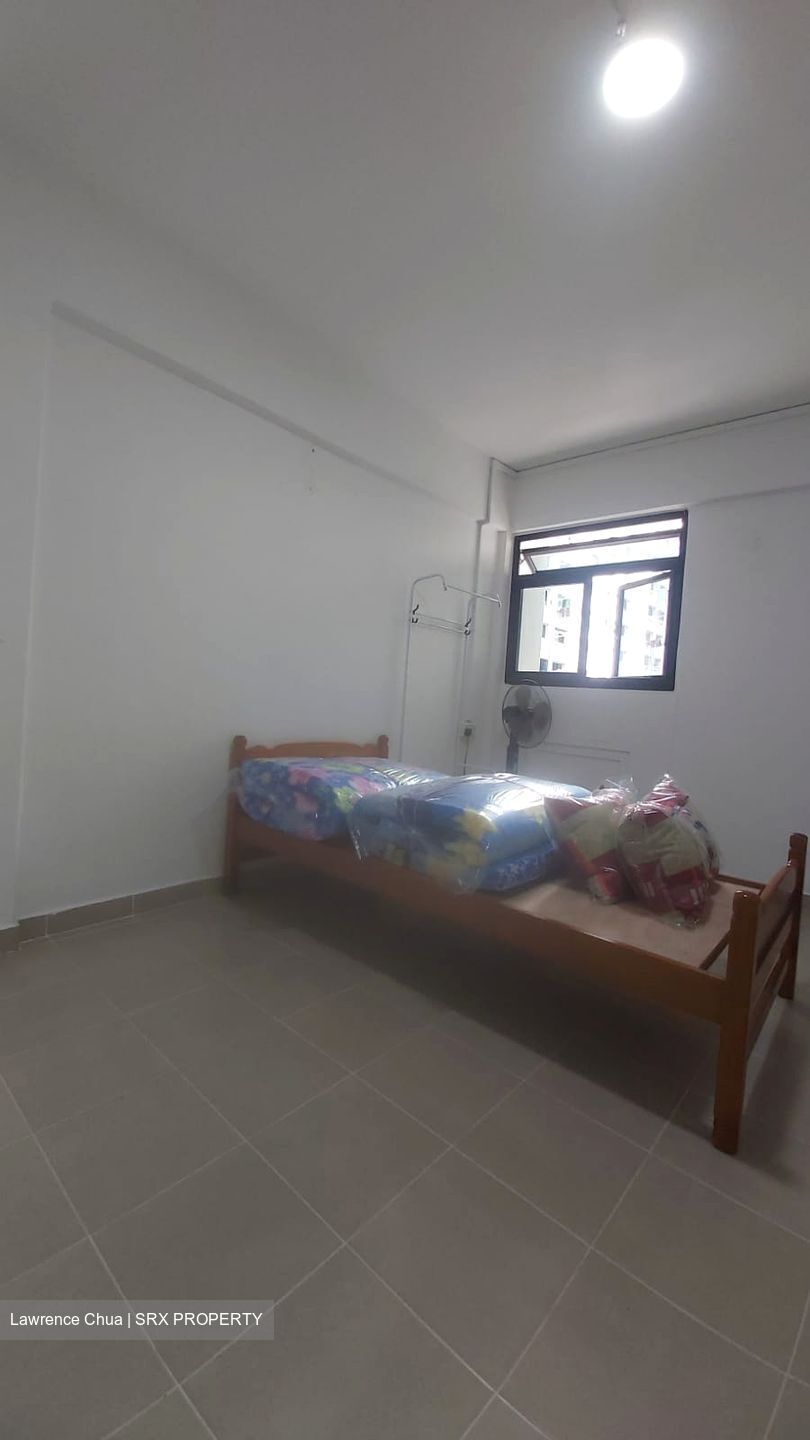 Bedok North Street 2 (Bedok), HDB HUDC #339128641